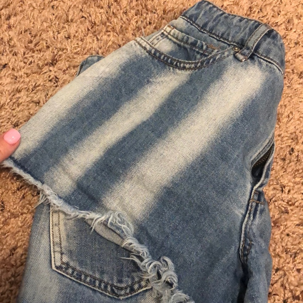 William Rast denim - Picture 4 of 4